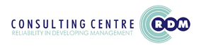 Consulting centre