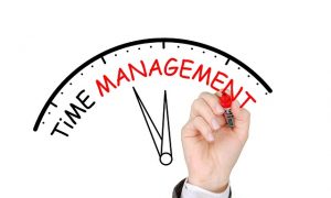 time-management-1966396_640