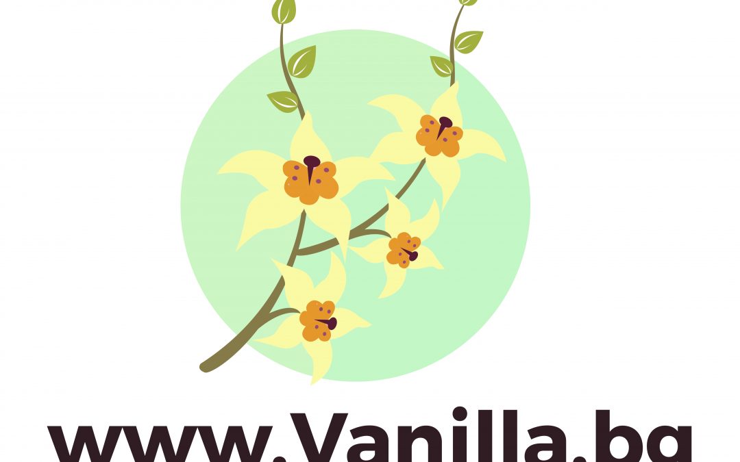 Vanilla.bg