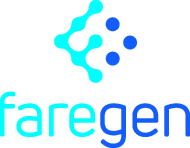 FAREGEN_logo_color