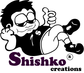 Shishko