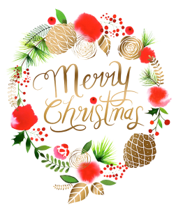 kisspng-christmas-wreath-santa-claus-garland-malibu-marine-hand-painted-christmas-wreath-5a7ddfab42e869.9533715315181986992741